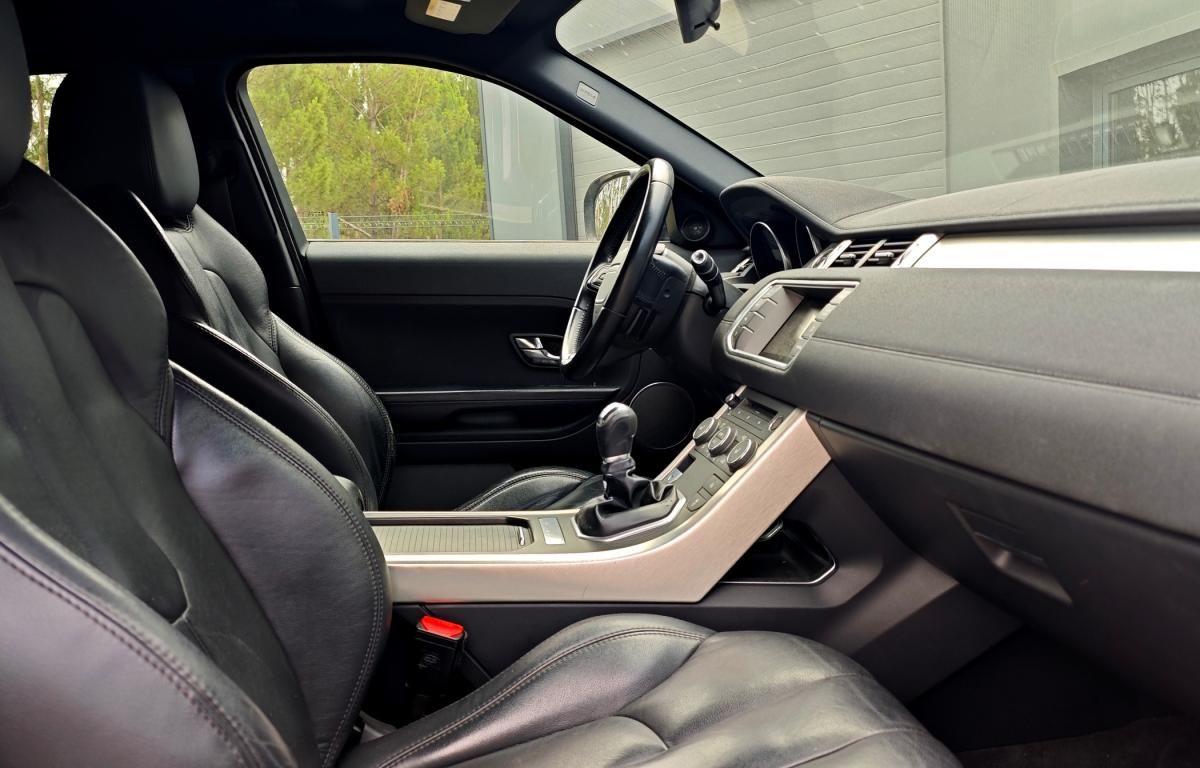 land-rover-range-rover-evoque-2013-diesel-2179cc