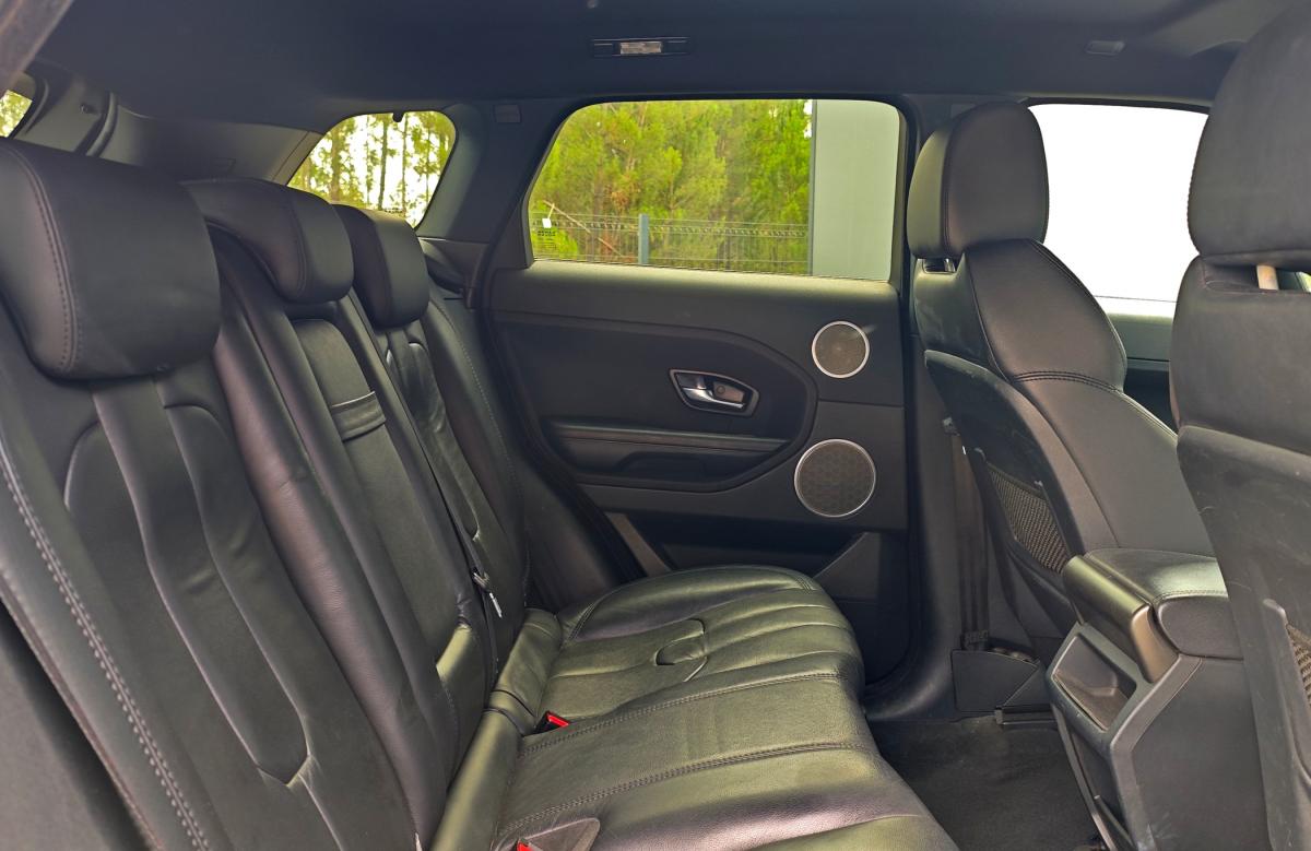 land-rover-range-rover-evoque-2013-diesel-2179cc
