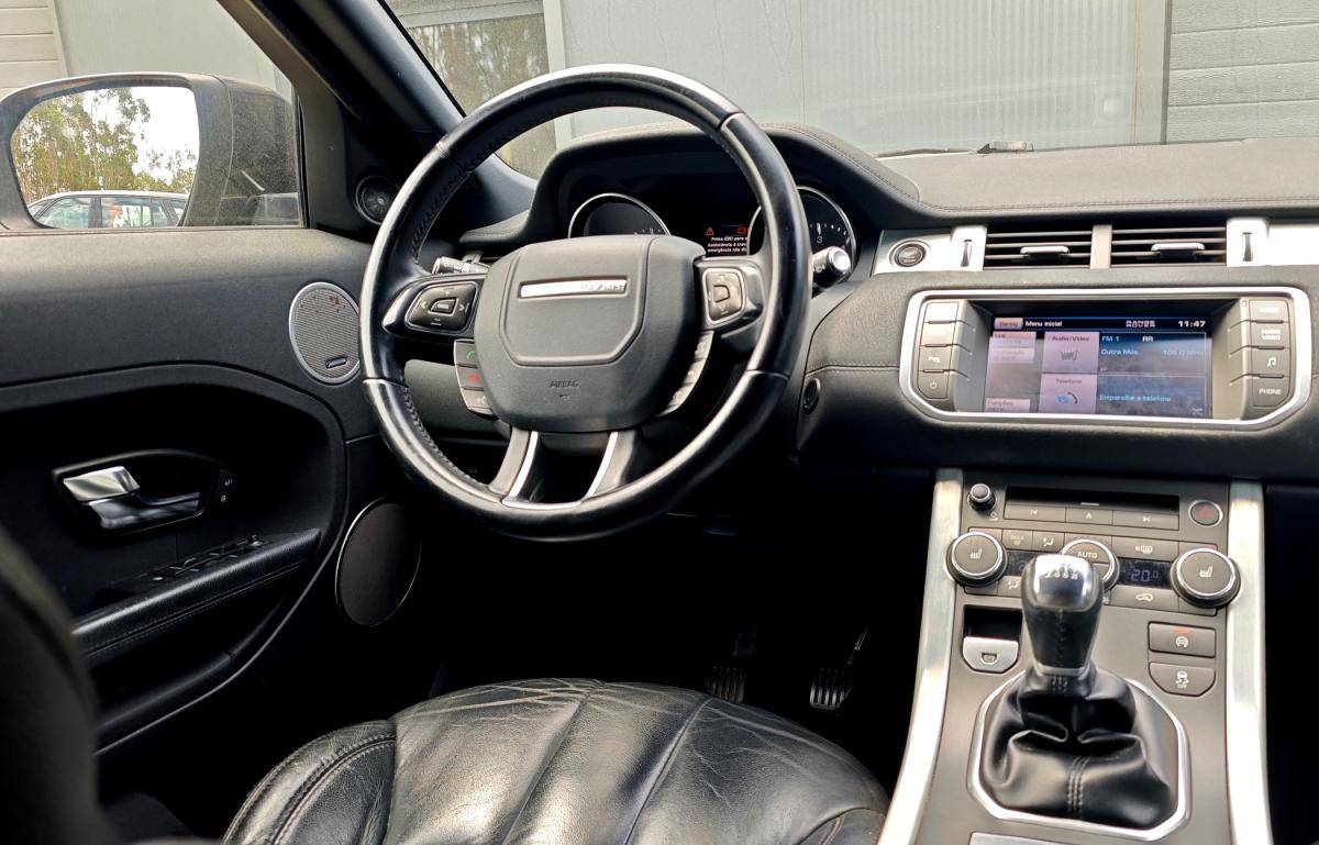 land-rover-range-rover-evoque-2013-diesel-2179cc