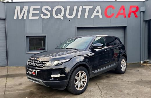 land-rover-range-rover-evoque-2013-diesel-2179cc
