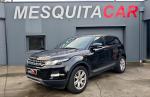 land-rover-range-rover-evoque-2013-diesel-2179cc