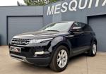 land-rover-range-rover-evoque-2013-diesel-2179cc