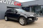 land-rover-range-rover-evoque-2013-diesel-2179cc