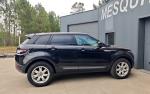 land-rover-range-rover-evoque-2013-diesel-2179cc