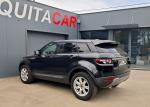 land-rover-range-rover-evoque-2013-diesel-2179cc