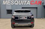 land-rover-range-rover-evoque-2013-diesel-2179cc