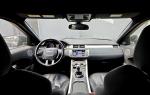 land-rover-range-rover-evoque-2013-diesel-2179cc