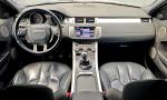 land-rover-range-rover-evoque-2013-diesel-2179cc