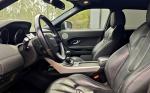 land-rover-range-rover-evoque-2013-diesel-2179cc