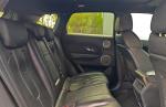 land-rover-range-rover-evoque-2013-diesel-2179cc
