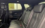 land-rover-range-rover-evoque-2013-diesel-2179cc
