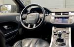 land-rover-range-rover-evoque-2013-diesel-2179cc
