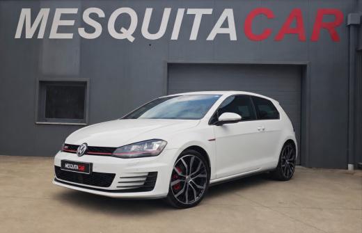 volkswagen-golf-2015-gasolina-1984cc