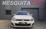 volkswagen-golf-2015-gasolina-1984cc