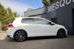 volkswagen-golf-2015-gasolina-1984cc