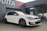 volkswagen-golf-2015-gasolina-1984cc