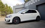 volkswagen-golf-2015-gasolina-1984cc
