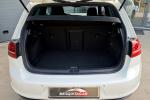 volkswagen-golf-2015-gasolina-1984cc
