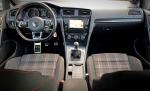 volkswagen-golf-2015-gasolina-1984cc
