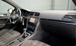 volkswagen-golf-2015-gasolina-1984cc