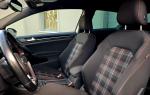 volkswagen-golf-2015-gasolina-1984cc