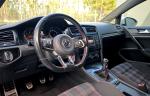 volkswagen-golf-2015-gasolina-1984cc