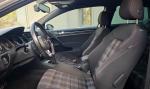 volkswagen-golf-2015-gasolina-1984cc