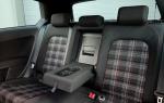volkswagen-golf-2015-gasolina-1984cc