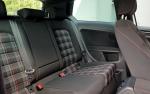 volkswagen-golf-2015-gasolina-1984cc