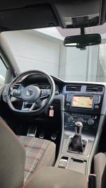 volkswagen-golf-2015-gasolina-1984cc