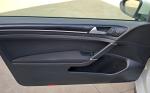volkswagen-golf-2015-gasolina-1984cc