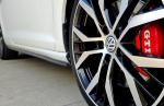 volkswagen-golf-2015-gasolina-1984cc
