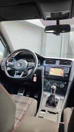 volkswagen-golf-2015-gasolina-1984cc