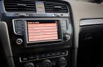 volkswagen-golf-2015-gasolina-1984cc