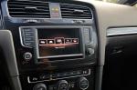 volkswagen-golf-2015-gasolina-1984cc