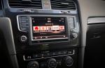 volkswagen-golf-2015-gasolina-1984cc