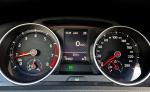 volkswagen-golf-2015-gasolina-1984cc