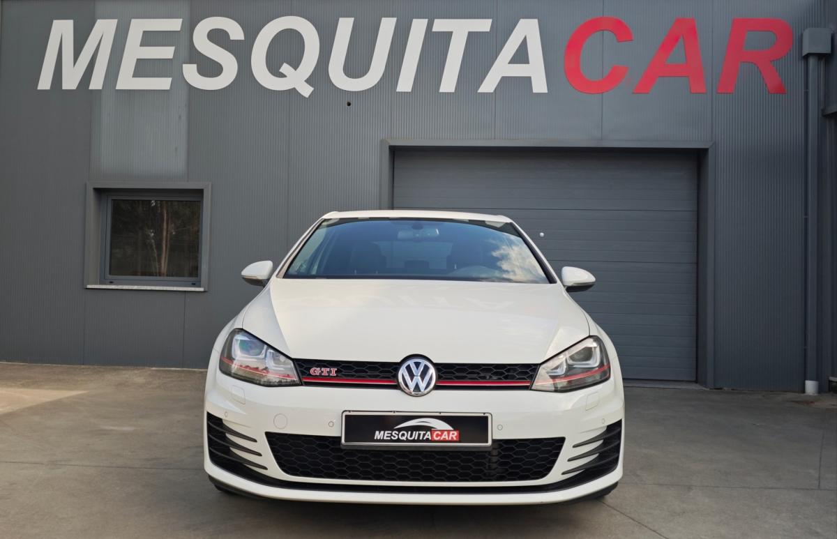 volkswagen-golf-2015-gasolina-1984cc