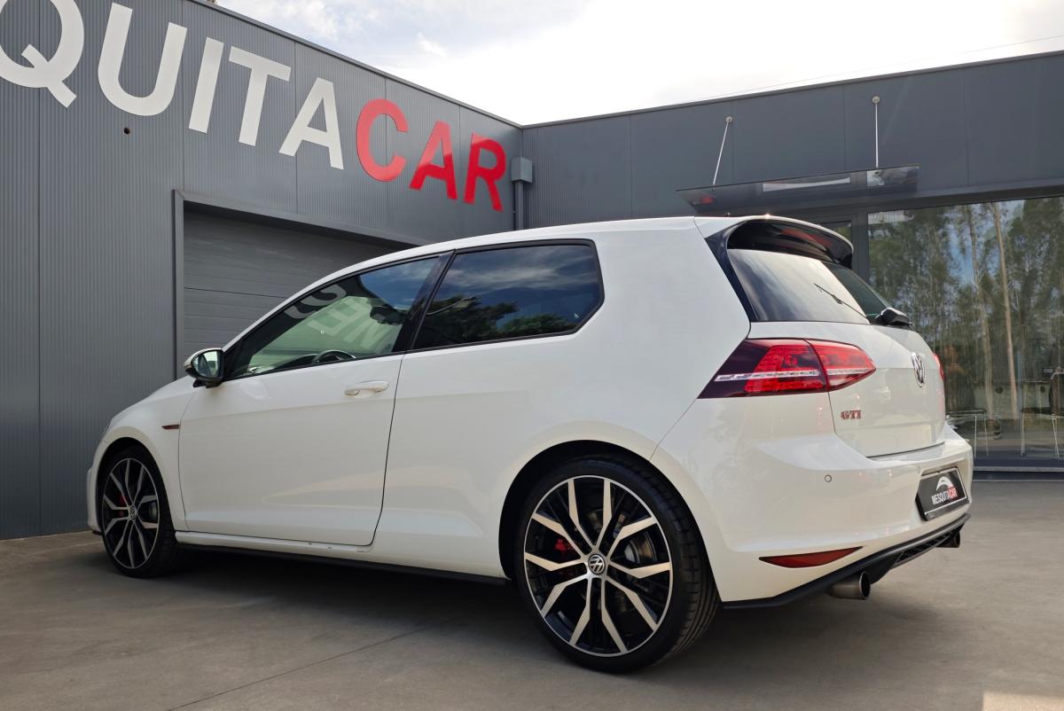 volkswagen-golf-2015-gasolina-1984cc