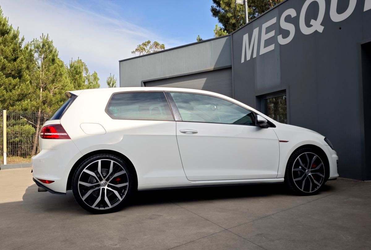 volkswagen-golf-2015-gasolina-1984cc