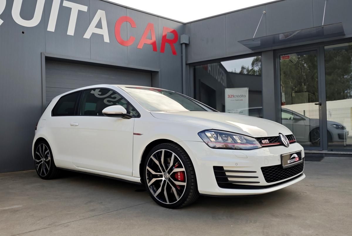 volkswagen-golf-2015-gasolina-1984cc