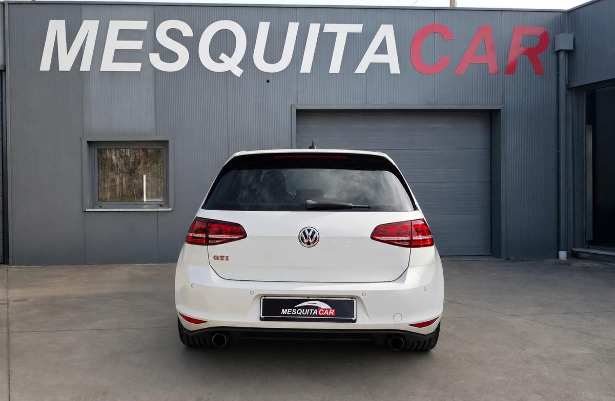 volkswagen-golf-2015-gasolina-1984cc