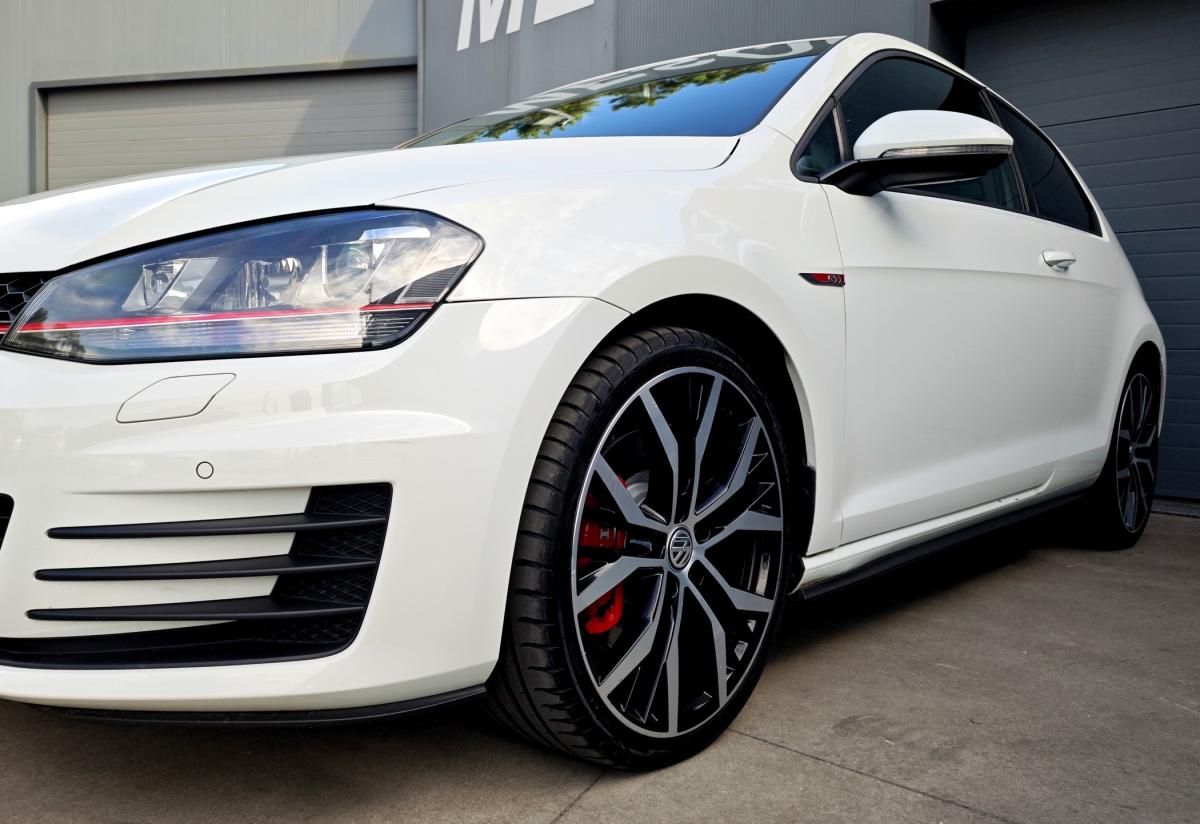 volkswagen-golf-2015-gasolina-1984cc