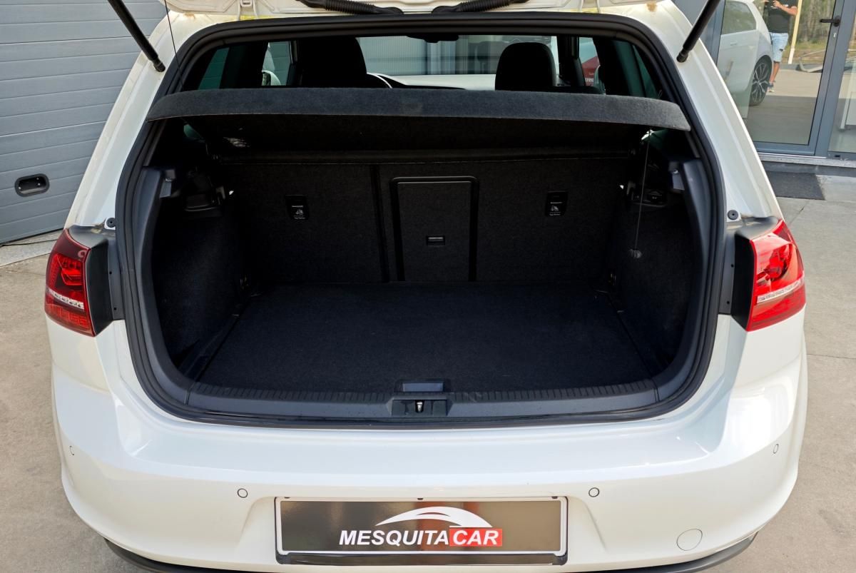 volkswagen-golf-2015-gasolina-1984cc