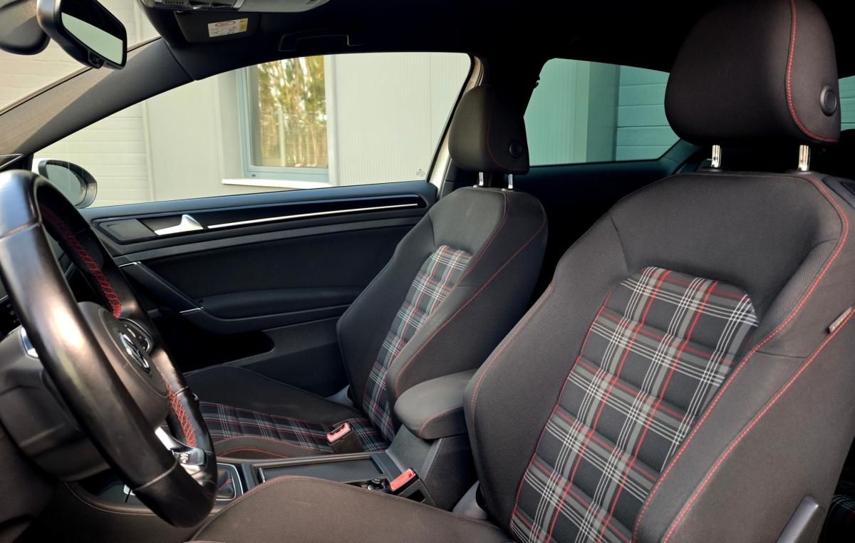 volkswagen-golf-2015-gasolina-1984cc