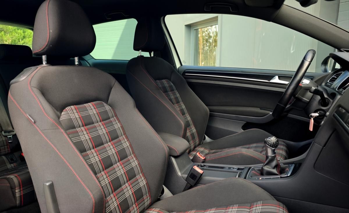 volkswagen-golf-2015-gasolina-1984cc
