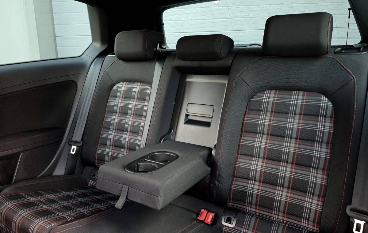 volkswagen-golf-2015-gasolina-1984cc