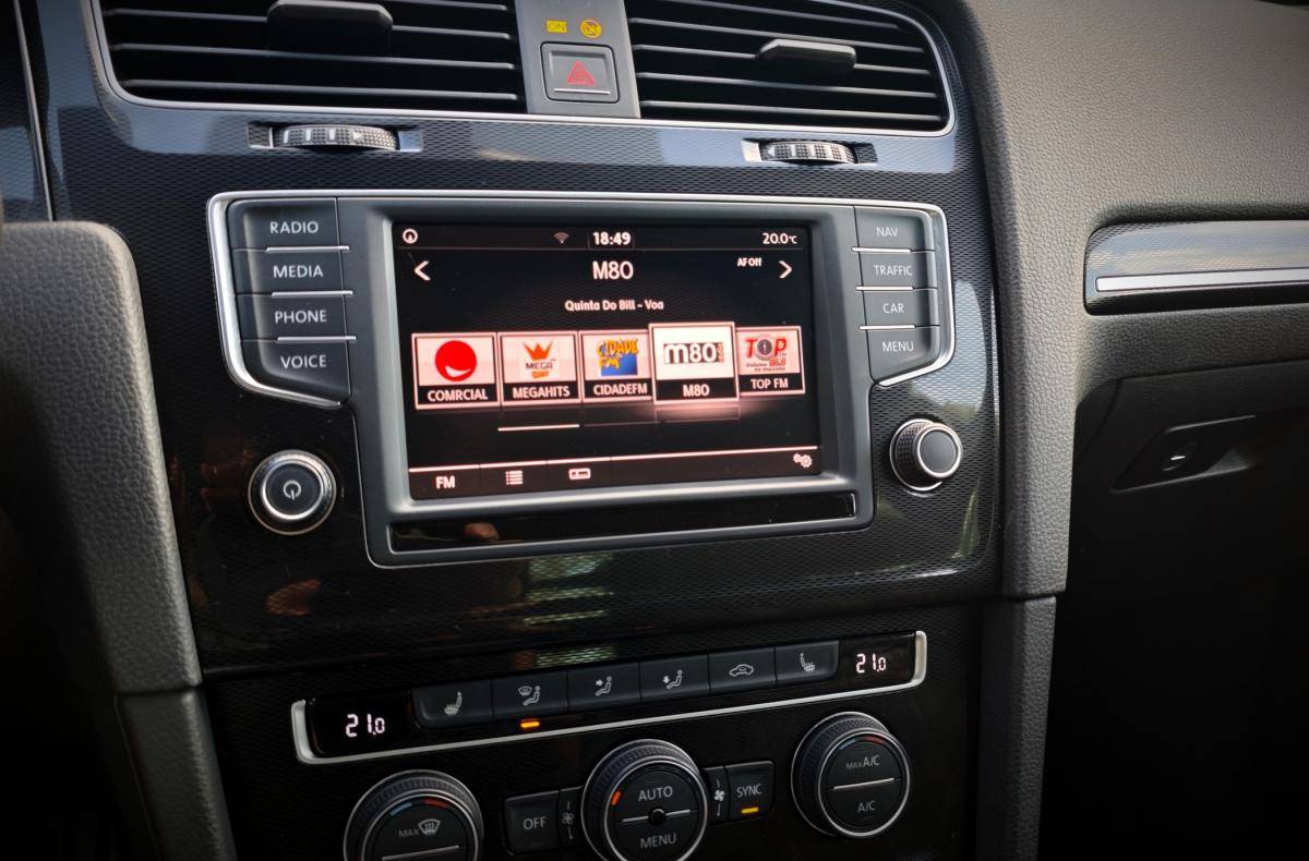 volkswagen-golf-2015-gasolina-1984cc