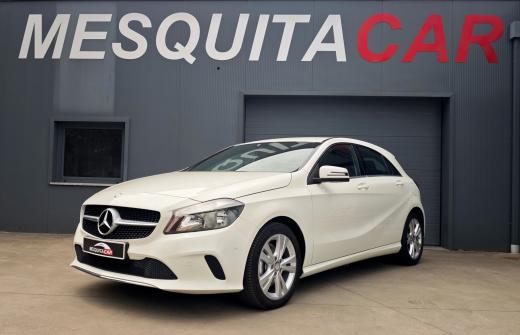mercedes-benz-classe-a-2016-diesel-1461cc