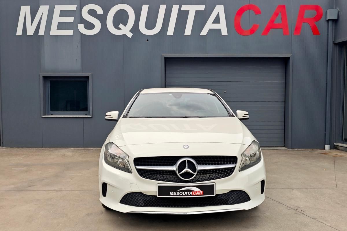 mercedes-benz-classe-a-2016-diesel-1461cc